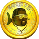 Coinye West Live Price, Chart and Marketcap