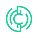 Coinzix Token (ZIX) Live Price, Chart and Marketcap