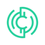 Coinzix Token
