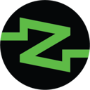 CoinZoom (ZOOM) Live Price, Chart and Marketcap