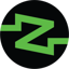 CoinZoom