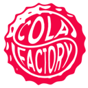 Cola Token Live Price, Chart and Marketcap