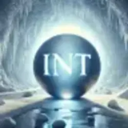 Coldint (SN29) Live Price, Chart and Marketcap