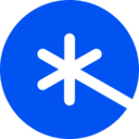 Coldstack (CLS) Live Price, Chart and Marketcap