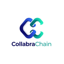 CollabraChain (COLLA) Live Price, Chart and Marketcap