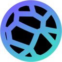 Collateralized Debt Token (CDT) Live Price, Chart and Marketcap