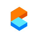 Collector Crypt (CARDS) Live Price, Chart and Marketcap