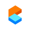 Collector Crypt