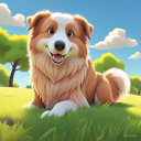 Collies Live Price, Chart and Marketcap
