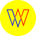 Colombian Peso (WCOP) Live Price, Chart and Marketcap