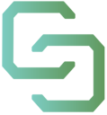 ColossusXT (COLX) Live Price, Chart and Marketcap