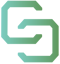 ColossusXT