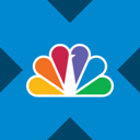 Comcast xStock (CMCSAX) Live Price, Chart and Marketcap
