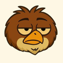 Common Bird (CBIRD) Live Price, Chart and Marketcap