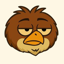 Buy Common Bird