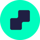 WLTH Live Price, Chart and Marketcap