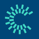 CommonWealth (CWU) Live Price, Chart and Marketcap