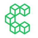 Commune AI (COMAI) Live Price, Chart and Marketcap