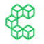 Commune AI