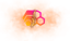 Buy Communis