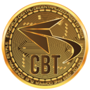 Community Business Token (CBT) Live Price, Chart and Marketcap