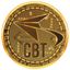 Buy Community Business Token