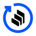 COMP yVault (YVCOMP) Live Price, Chart and Marketcap