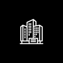 Company Live Price, Chart and Marketcap