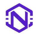 Compliant Naira (CNGN) Live Price, Chart and Marketcap