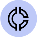 Composite (CMST) Live Price, Chart and Marketcap