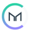 Buy cMKR