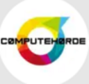 Compute Horde (SN12) Live Price, Chart and Marketcap