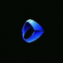 ComputeBase (COMPUTE) Live Price, Chart and Marketcap