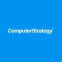 ComputerStrategy (CMPSTR) Live Price, Chart and Marketcap