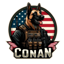Conan