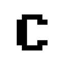 Conbook Live Price, Chart and Marketcap