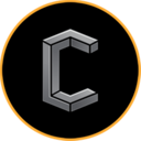 Conceal (CCX) Live Price, Chart and Marketcap