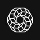 PowerPool Concentrated Voting Power (CVP) Live Price, Chart and Marketcap