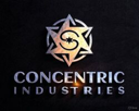Concentric Industries Live Price, Chart and Marketcap