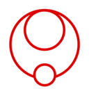 Concilium Live Price, Chart and Marketcap