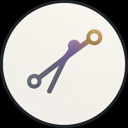 ConduitProtocol (CONDUIT) Live Price, Chart and Marketcap