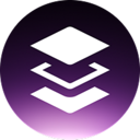 Confidential Layer (CLONE) Live Price, Chart and Marketcap