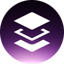 Confidential Layer