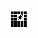 ConLaunch (CLAUNCH) Live Price, Chart and Marketcap