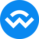 WalletConnect Token (WCT) Live Price, Chart and Marketcap