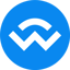 WalletConnect Token