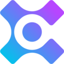 Connex (CONX) Live Price, Chart and Marketcap