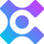 Connex