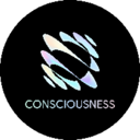 Conscious Token Live Price, Chart and Marketcap