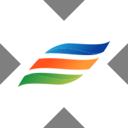 Constellation Energy Corporation xStock (CEGX) Live Price, Chart and Marketcap